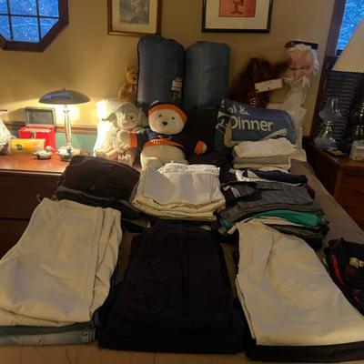 Sale Photo Thumbnail #49