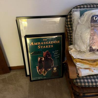 Sale Photo Thumbnail #147