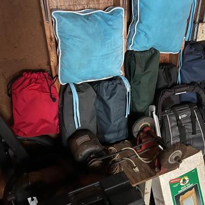 Sale Photo Thumbnail #161