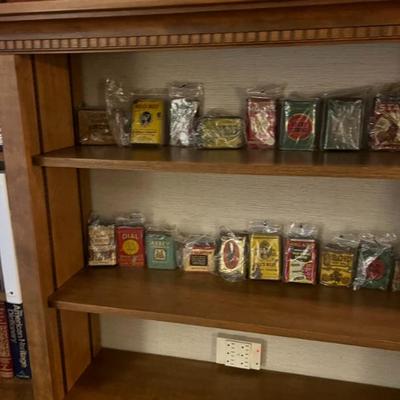 Sale Photo Thumbnail #21