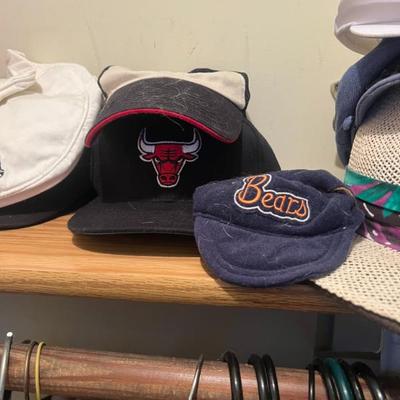 Sale Photo Thumbnail #81