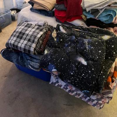 Sale Photo Thumbnail #148