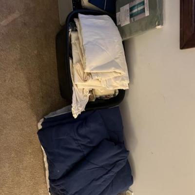 Sale Photo Thumbnail #137