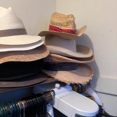 Sale Photo Thumbnail #78