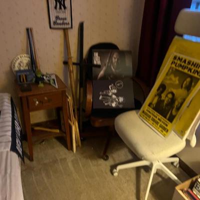 Sale Photo Thumbnail #95