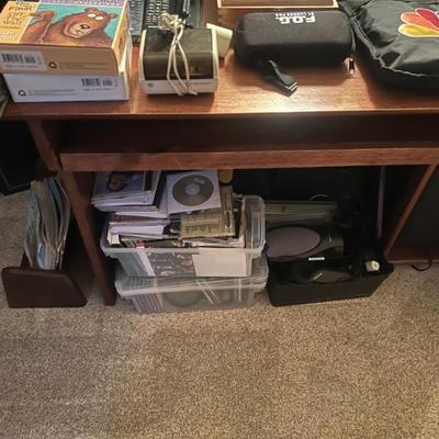 Sale Photo Thumbnail #53