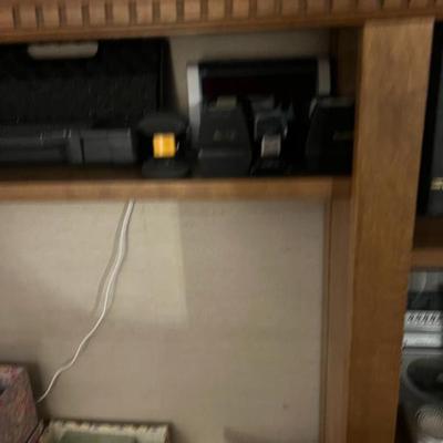 Sale Photo Thumbnail #32