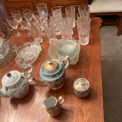 Sale Photo Thumbnail #4