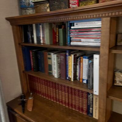 Sale Photo Thumbnail #17