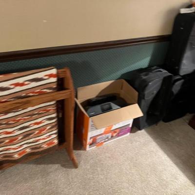 Sale Photo Thumbnail #46