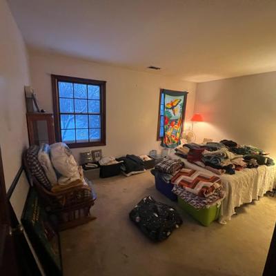 Sale Photo Thumbnail #151