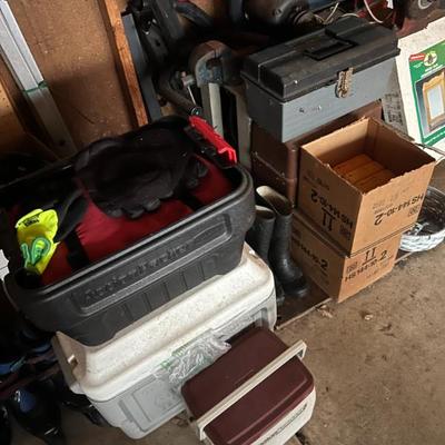 Sale Photo Thumbnail #162