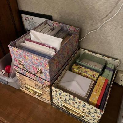 Sale Photo Thumbnail #30