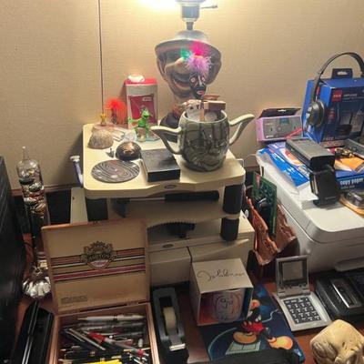 Sale Photo Thumbnail #54