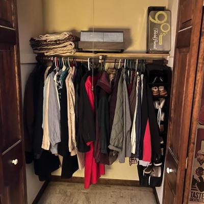 Sale Photo Thumbnail #90