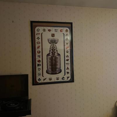 Sale Photo Thumbnail #106