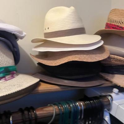 Sale Photo Thumbnail #79