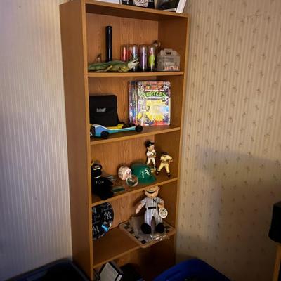 Sale Photo Thumbnail #103