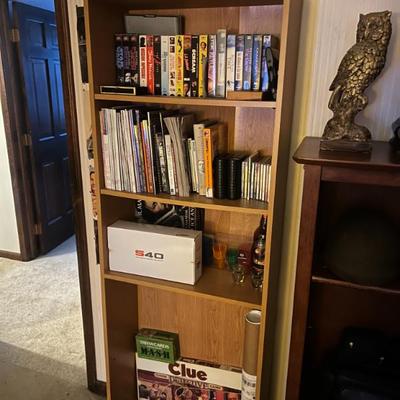 Sale Photo Thumbnail #101