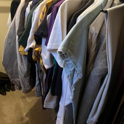 Sale Photo Thumbnail #76