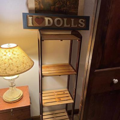 Sale Photo Thumbnail #123