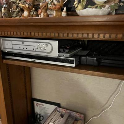 Sale Photo Thumbnail #33