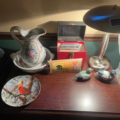 Sale Photo Thumbnail #41