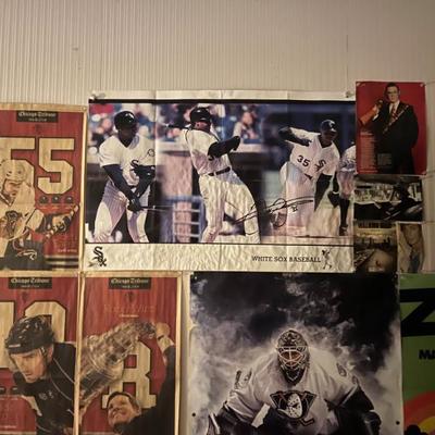 Sale Photo Thumbnail #112