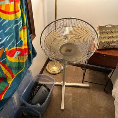 Sale Photo Thumbnail #134