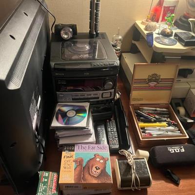 Sale Photo Thumbnail #57