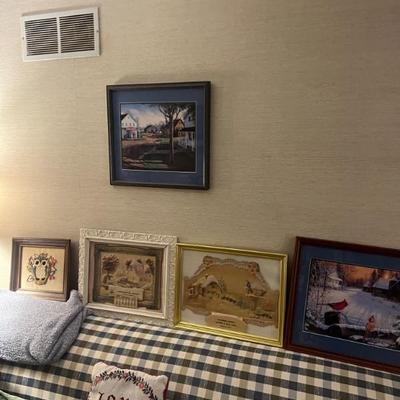 Sale Photo Thumbnail #14