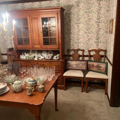 Sale Photo Thumbnail #8