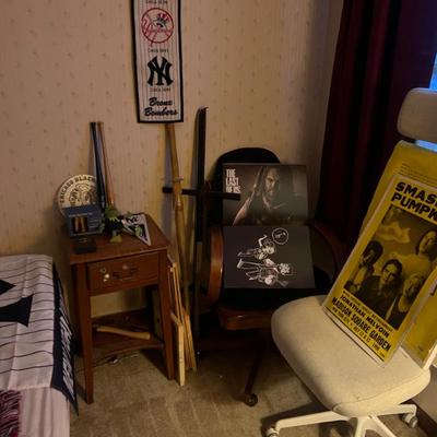 Sale Photo Thumbnail #96