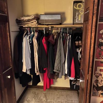 Sale Photo Thumbnail #89