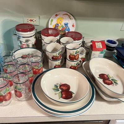 Sale Photo Thumbnail #10