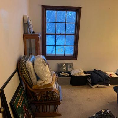 Sale Photo Thumbnail #153