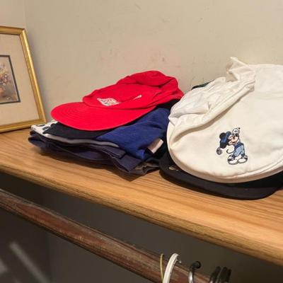 Sale Photo Thumbnail #83