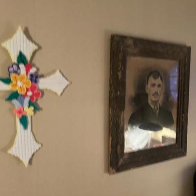 Sale Photo Thumbnail #45