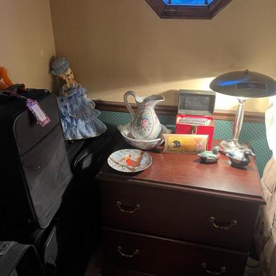 Sale Photo Thumbnail #44