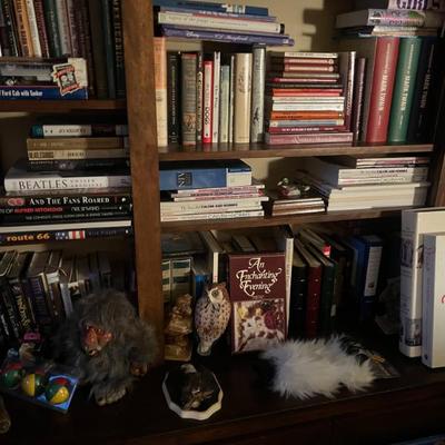 Sale Photo Thumbnail #61