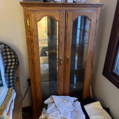 Sale Photo Thumbnail #143