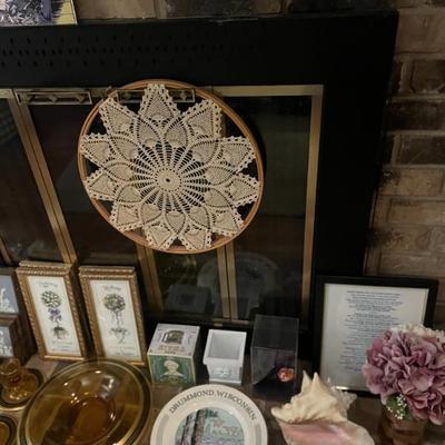 Sale Photo Thumbnail #26