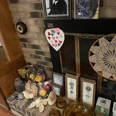 Sale Photo Thumbnail #25