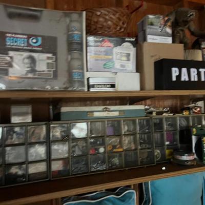 Sale Photo Thumbnail #160