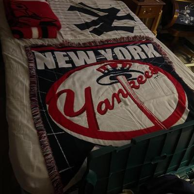 Sale Photo Thumbnail #108