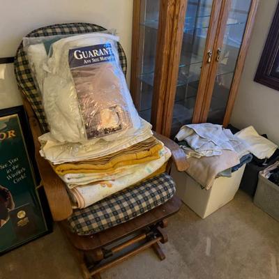 Sale Photo Thumbnail #144