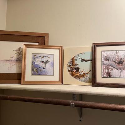 Sale Photo Thumbnail #116