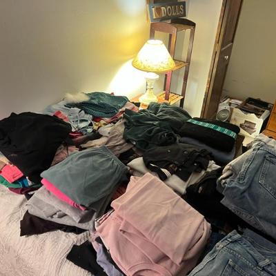 Sale Photo Thumbnail #132