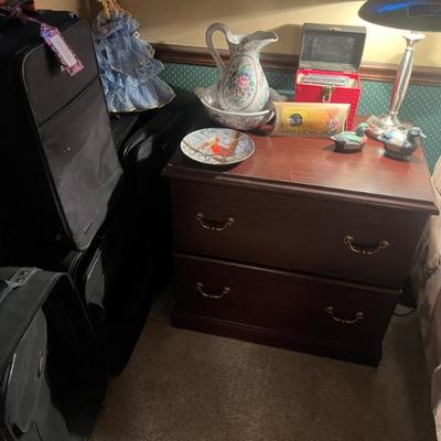 Sale Photo Thumbnail #43