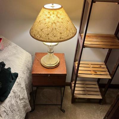 Sale Photo Thumbnail #126